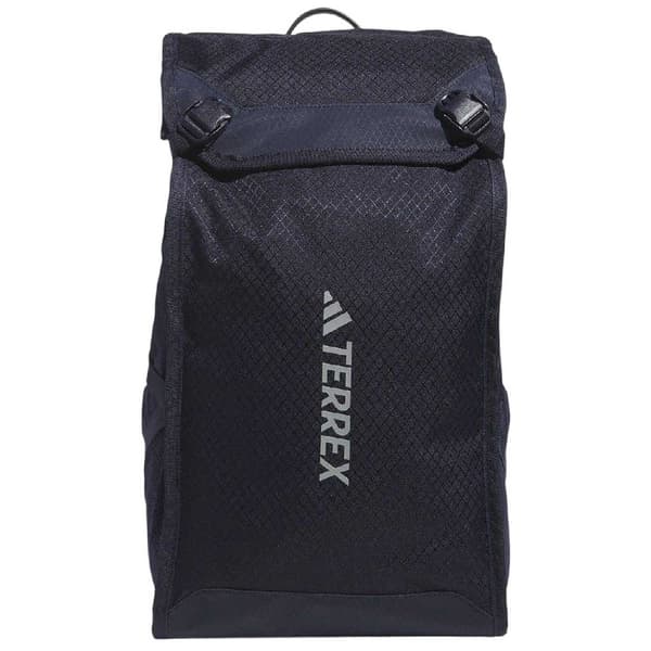 Adidas Terrex Ryggsäck