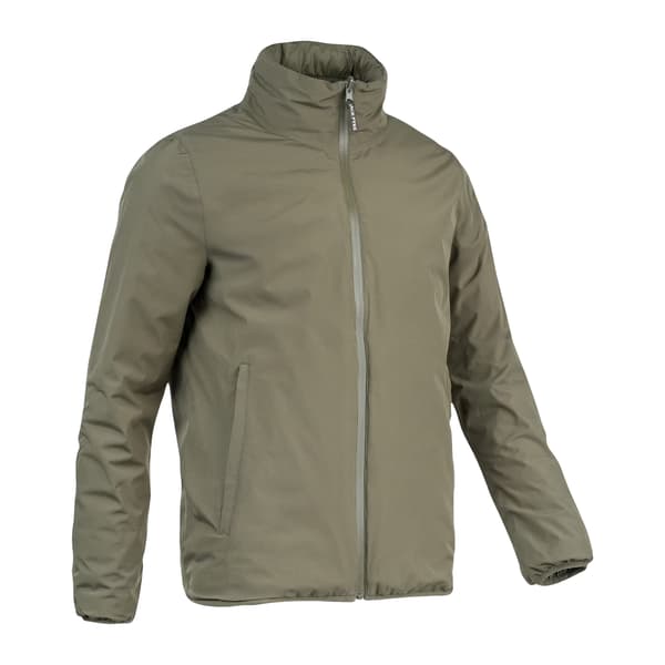 Jack Pyke Mens Reversible Waterproof Jacket
