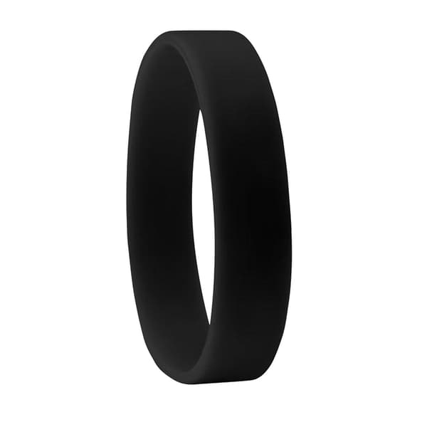 MidOcean Event-armbånd i silikone