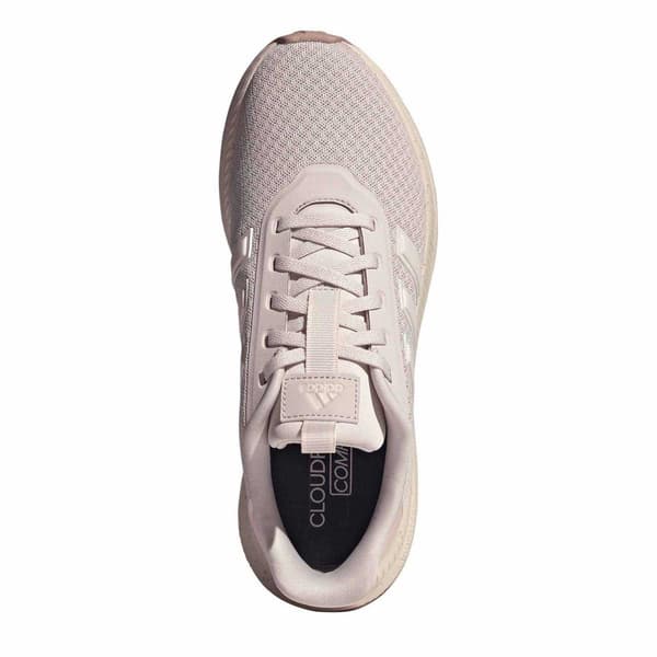 Adidas Naisten X_PLR Mesh Flat -lenkkarit