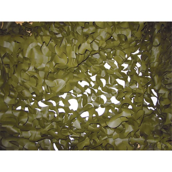 Jack Pyke Leaves Lightweight Hide Net