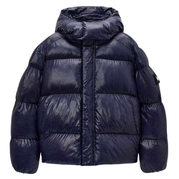 Weekend Offender Herr Odetta PrimaLoft Pufferjacka