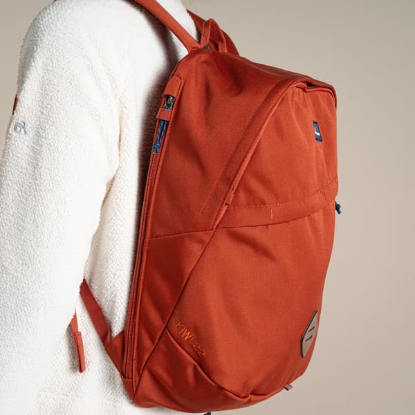Craghoppers Classic II 22L Backpack