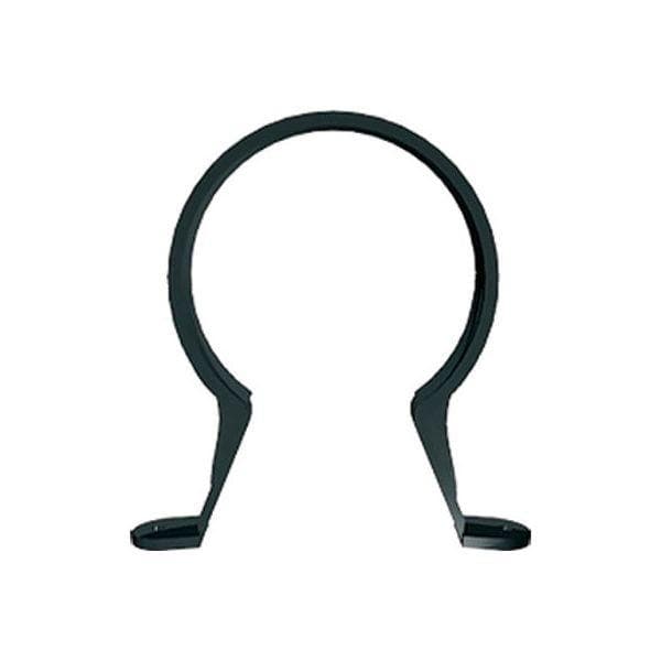 Pipelife Miniputkipidikkeet
