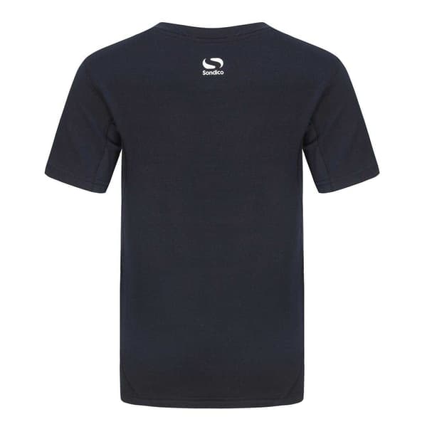 Sondico Barn/Kids Base Layer Topp