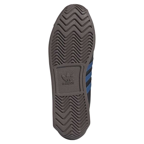 Adidas Miesten OG Nahkatennarit