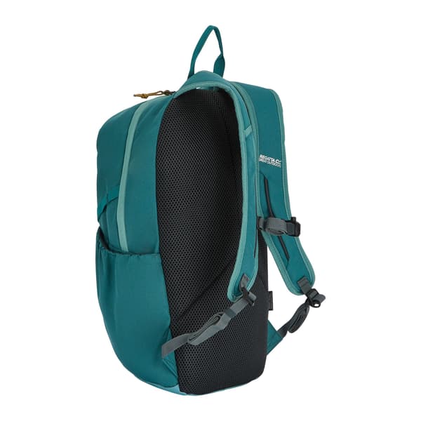 Regatta Prism 20L Ryggsäck