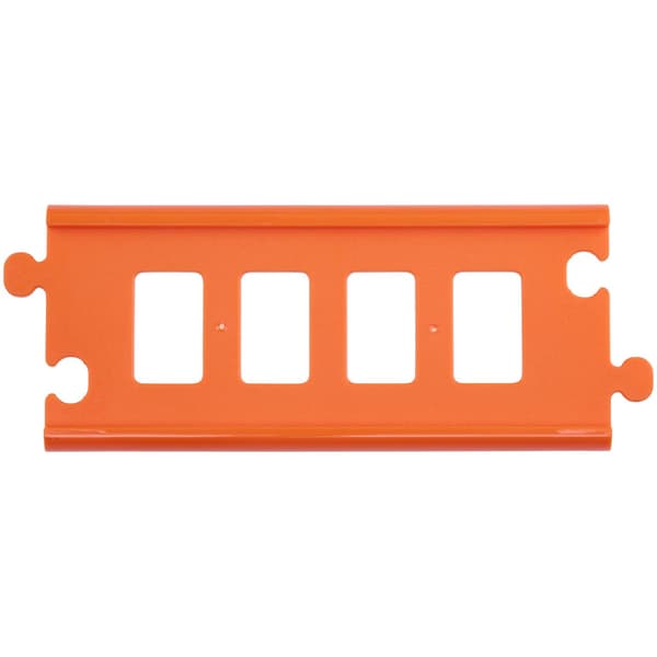 Eddy Toys Toy Train Set