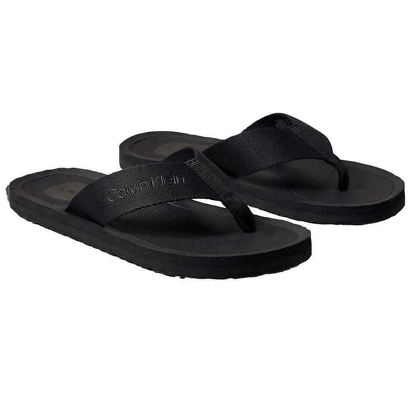 Calvin Klein Flip flops til mænd
