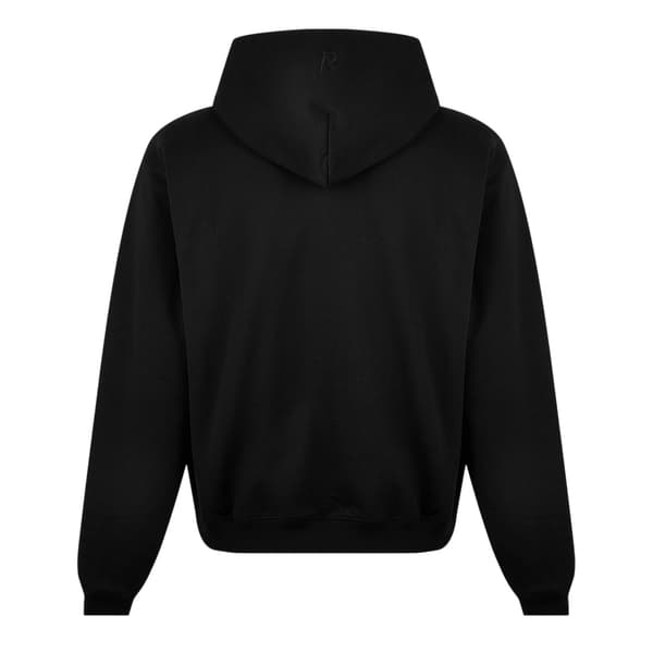 Represent Miesten Initial Hupullinen Takki