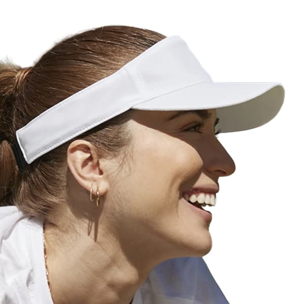 Beechfield Performance Visor