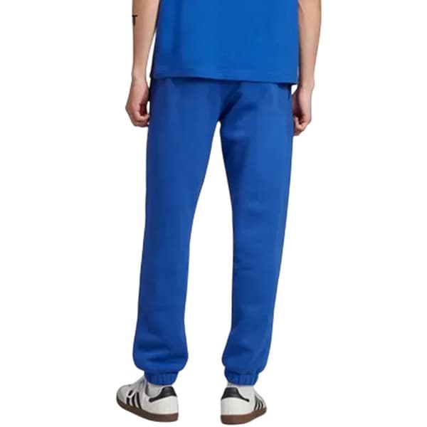 Adidas Rekive Sweatpants för män
