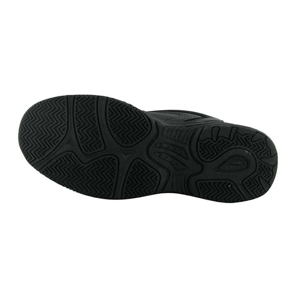 Hi-Tec Mens Blast Trainers