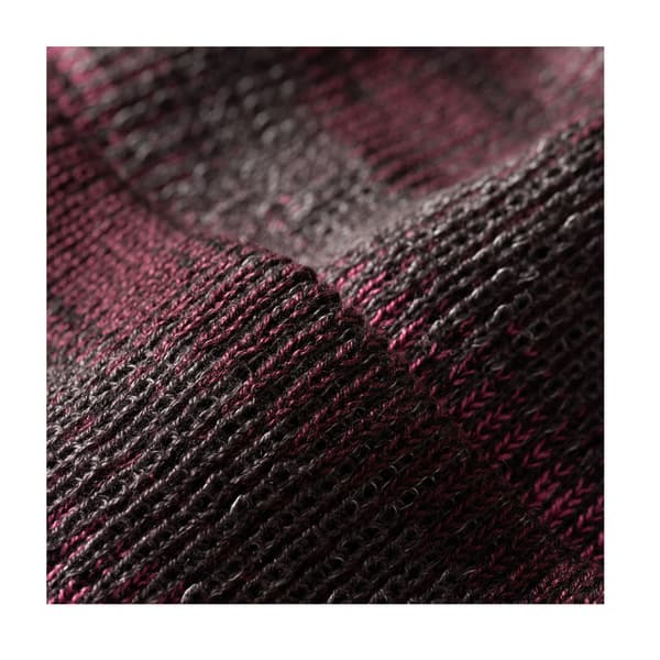 Regatta Reflective Rib Knit Beanie