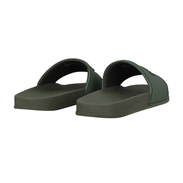 Jack Wills Herr Logo Sliders