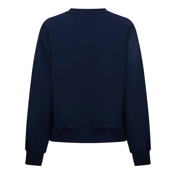 Tommy Hilfiger Womens/Ladies Script Sweatshirt