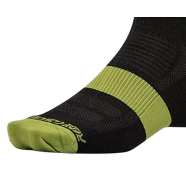 Ride Concepts Mens Crew Socks