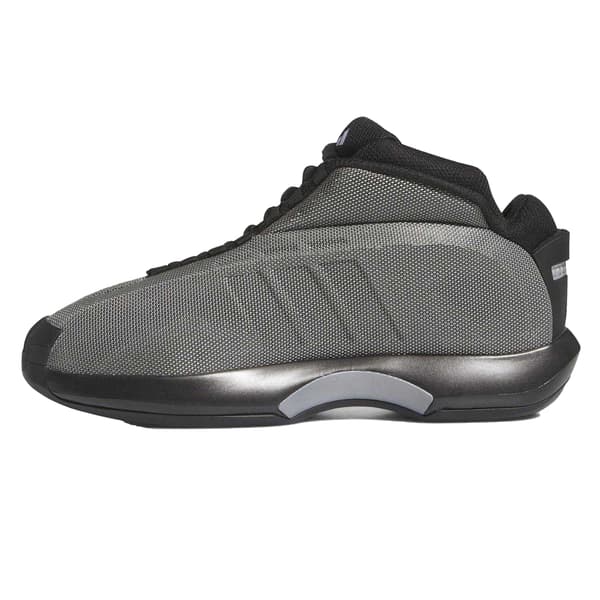 Adidas Crazy 1 Mesh -miesten treenikengät