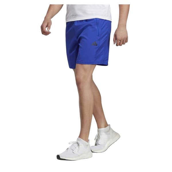 Adidas miesten shortsit