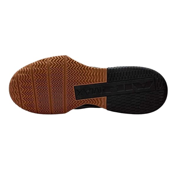 Nike Mens Alpha Air Cushioned Trainers