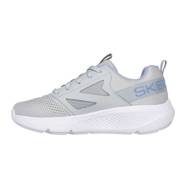 Skechers Barn Go Run Elevate Träningsskor