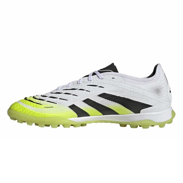 Predator Miesten Predator Pro TF Jalkapallokengät