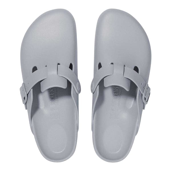 Birkenstock Boston Träskor för damer