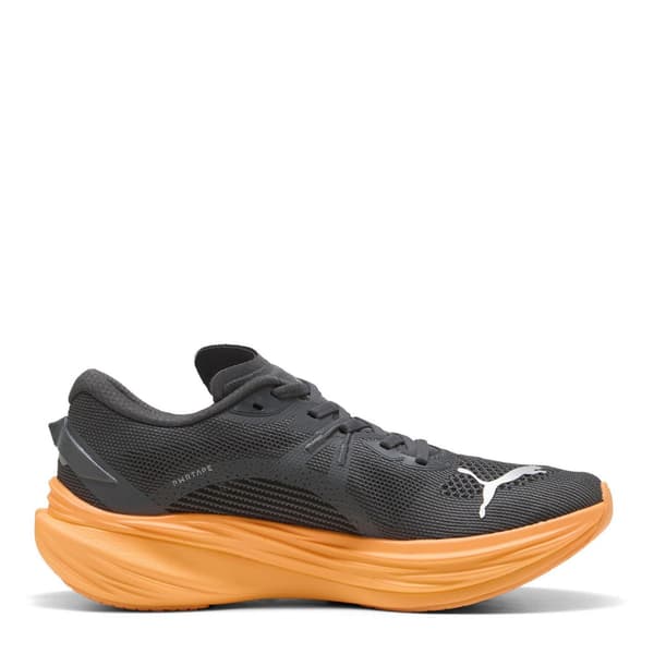 Puma Mens Deviate NITRO 3 Hyrox Running Shoes