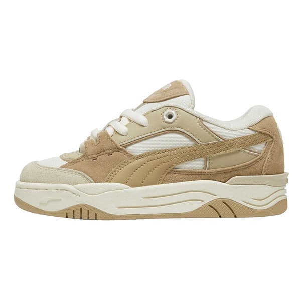 Puma Barn/Kids Träningsskor
