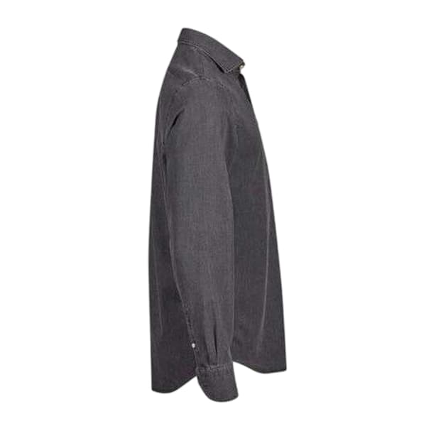 Tee Jays Herrskjorta i denim