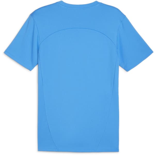 Puma Miesten TeamFinal Treeni T-paita