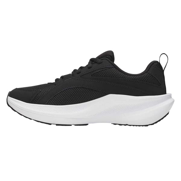 Under Armour Lasten/Kids Assert 11 -lenkkarit