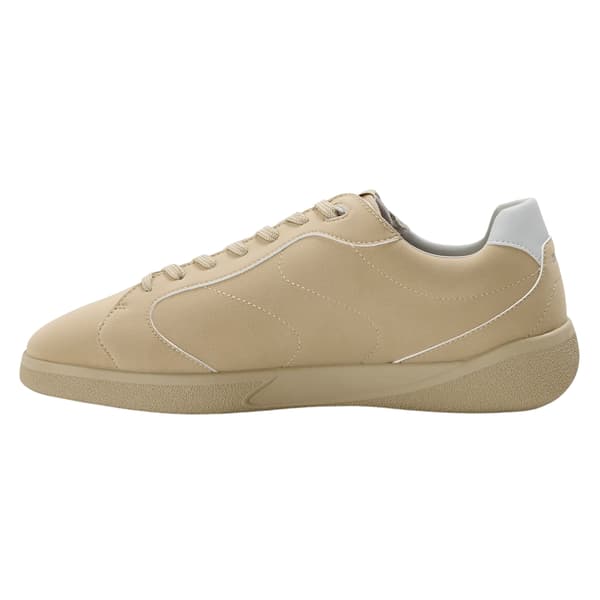 Hugo Mens Suede Trainers