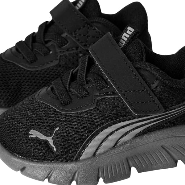 Puma Childrens/Kids FlexFocus Trainers