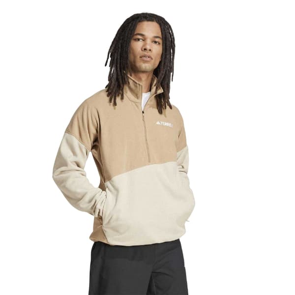 Adidas Mens Terrex Anorak