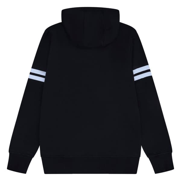 Ellesse Mens Long-Sleeved Pullover Hoodie