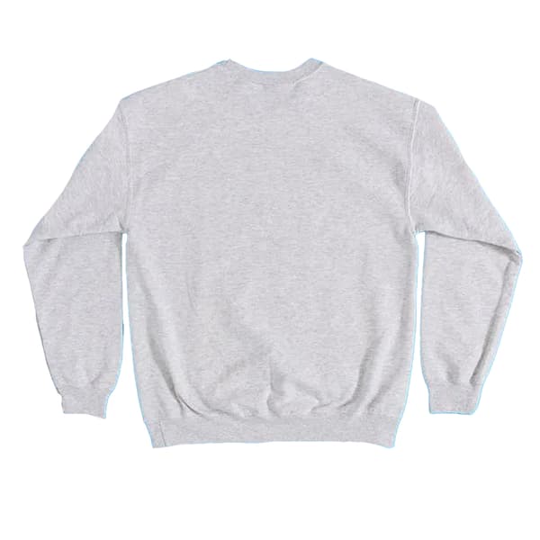 Peanuts Unisex Vuxen It´s Flashbeagle Snoopy Sweatshirt