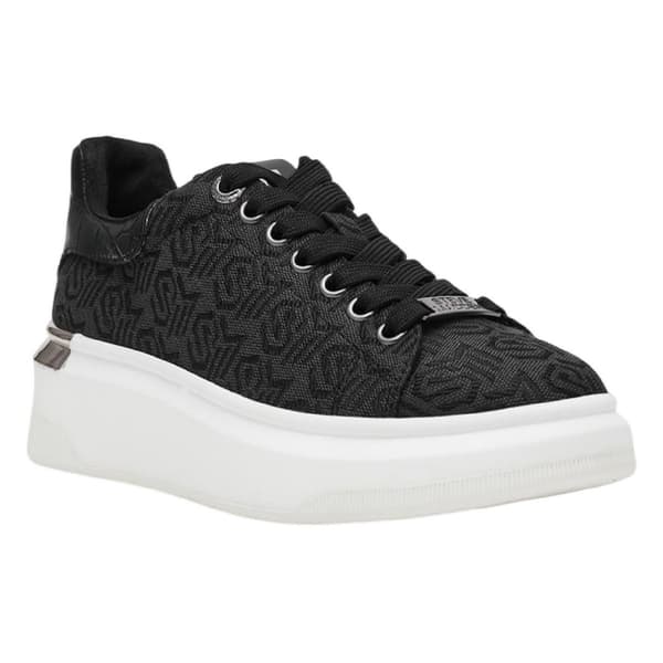 Steve Madden Naisten Glider 2 -lenkkarit