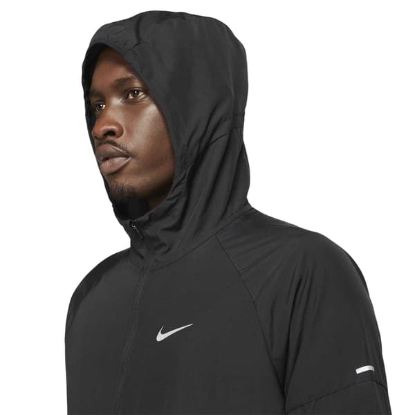 Nike Herr Repel Miler Löparjacka