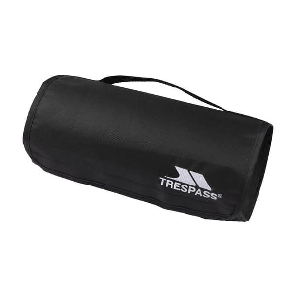 Trespass Waterproof Foldable Picnic Blanket