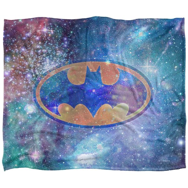 Batman Galaxy Filt