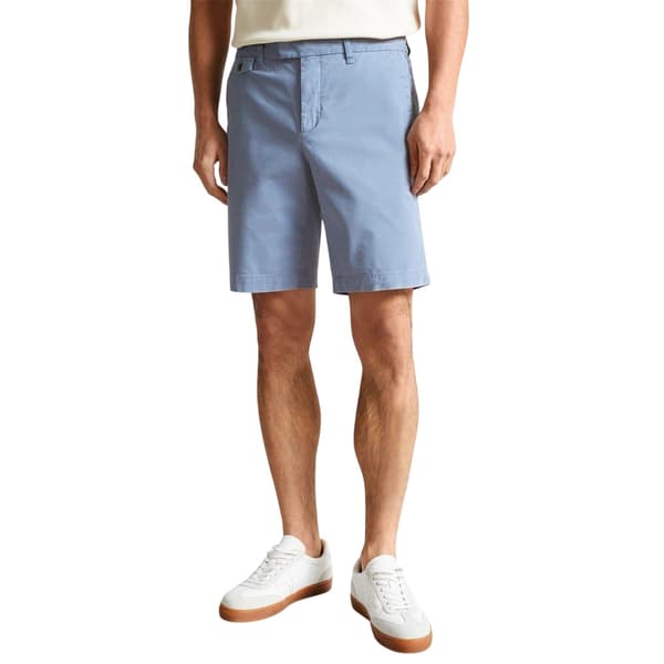 Ted Baker Chino-shorts til mænd