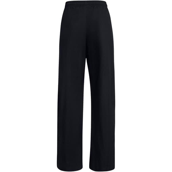 Under Armour Dam Legacy Joggers