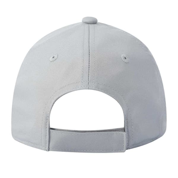 Slazenger Herr Logotyp Polyester Baseballkeps