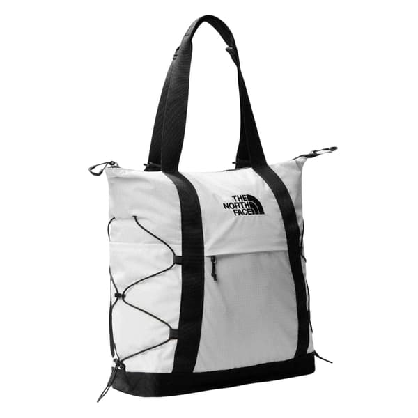 The North Face Borealis -kantokassi