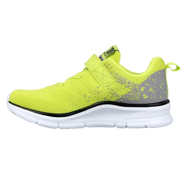Karrimor Boys Duma 6 Flat -lenkkarit