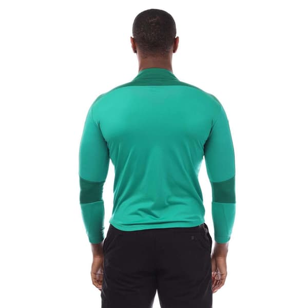 Puma Boys Final Slim -treenitakki