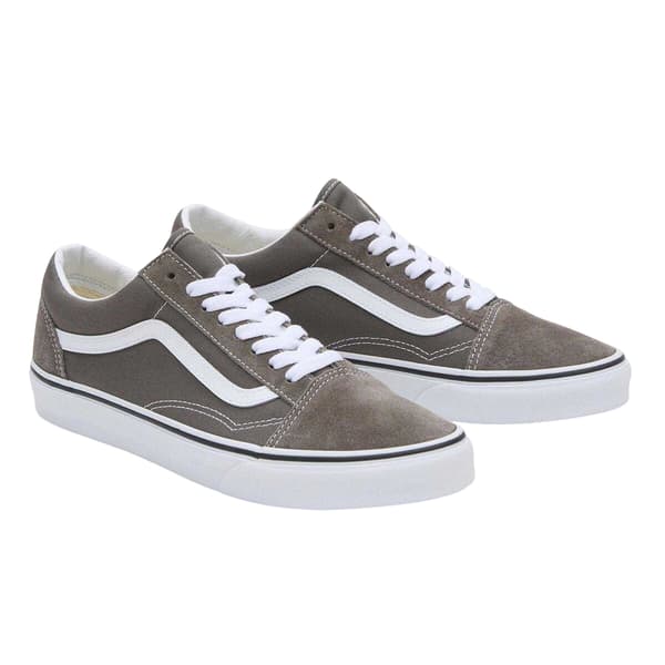 Vans miesten Old Skool Canvas -lenkkarit