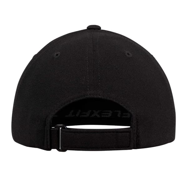 Flexfit 110 Cool & Dry Mini Pique Cap