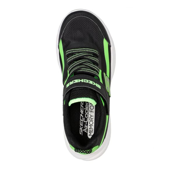 Skechers Lasten Razor-lenkkarit